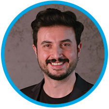 erhan